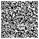 QR code with Olesh Robert C MD contacts