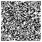 QR code with Curragh Painting contacts