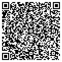 QR code with Nerdlette Inc contacts