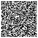 QR code with Virtual Profit Network contacts