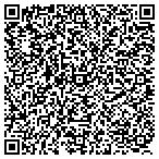 QR code with Danny's Painting Service inc. contacts