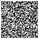 QR code with Oleson Kristine S MD contacts