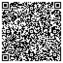 QR code with Oregon CPR contacts