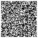 QR code with Das Painting Company contacts