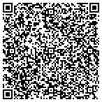 QR code with New Way Foreign Money Exchange LLC contacts