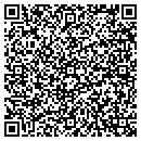 QR code with Oleynikov Dmitry MD contacts