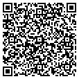 QR code with Nicki contacts