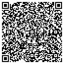 QR code with Olivera Marco A MD contacts