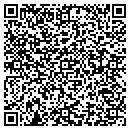 QR code with Diana Fridman Otr/L contacts