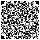 QR code with Southwest Arkansas Dev Council contacts