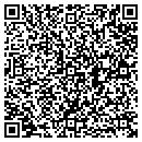 QR code with East West Painting contacts
