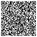 QR code with Olney Ann H MD contacts