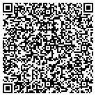 QR code with European Art Home Decorating contacts