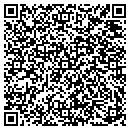 QR code with Parrott John R contacts