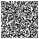 QR code with Payoff Media LLC contacts