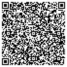 QR code with Blue Spire Capital LLC contacts