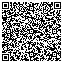 QR code with Olson Charles E MD contacts