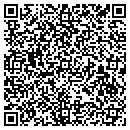 QR code with Whitten Enterprise contacts