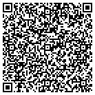 QR code with First Climax Waterproofing Co contacts