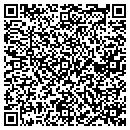 QR code with Picketts Specialties contacts