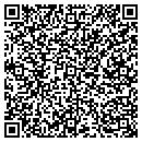 QR code with Olson David C MD contacts