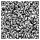 QR code with Omega G&P Inc contacts