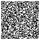 QR code with William J. Fitzgerald, D.D.S. contacts