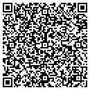 QR code with Brevard Shutters contacts