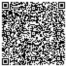 QR code with Omaha Gastrnterolgy Conslnts contacts