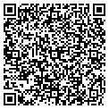 QR code with Wireless Broadband contacts