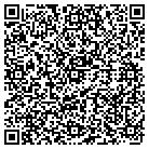 QR code with Omaha Heart & Vascular Inst contacts