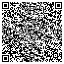 QR code with Wiseman & Scheider contacts