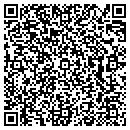 QR code with Out Of Woods contacts