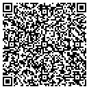 QR code with Race Ready Performance contacts