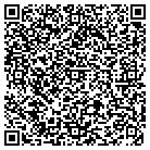 QR code with Fusion Painting & Designs contacts