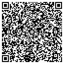 QR code with Workforce Initiatives contacts