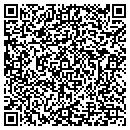 QR code with Omaha Nephrology Pc contacts