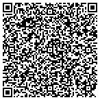 QR code with Working Place Coaching & Consulting, LLC contacts