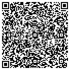 QR code with Goldstar Painting & General Contracting contacts
