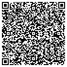 QR code with Omaha Ob-Gyn Assoc Pc contacts