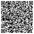 QR code with Palkonex contacts