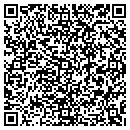 QR code with Wright Electronics contacts