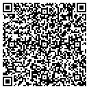QR code with Pamela Gibbons contacts