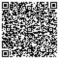 QR code with Graphic Painting contacts