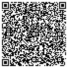 QR code with Xfortress Network Solutions contacts