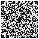QR code with Parexlahabra Inc contacts