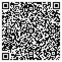 QR code with G & S Decorating Corp contacts