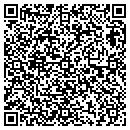 QR code with Xm Solutions LLC contacts