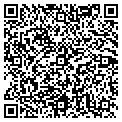 QR code with Save the Rain contacts