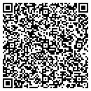 QR code with Gus Flamos Painting contacts